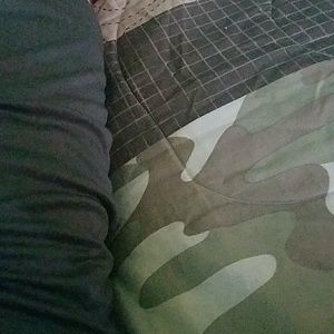 Meet your Posher, Mauricio